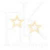 Aretes de Oro Joyeria Fina Joyas FourteenKarat 14