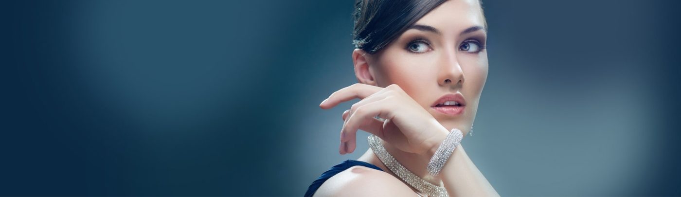 AretesdeOro.com_Joyeria_FourteenKarat_
