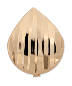 Aretes_Huggies_de_Oro_14k_FKTH_2_F_Joyeria_Fina_FourteenKarat